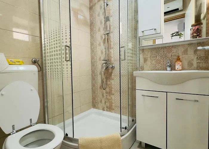 Z&d - Korak Do Mora *