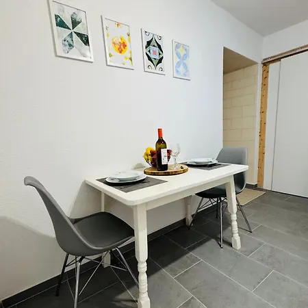 Z&d - Korak Do Mora * Mali Lošinj