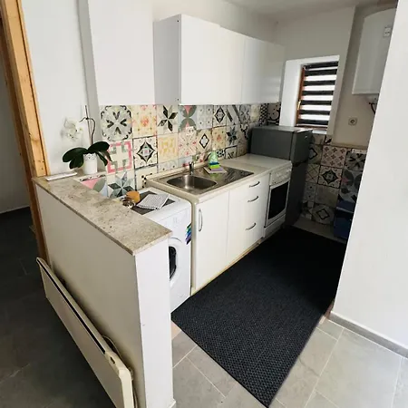 Z&d - Korak Do Mora Mali Lošinj
