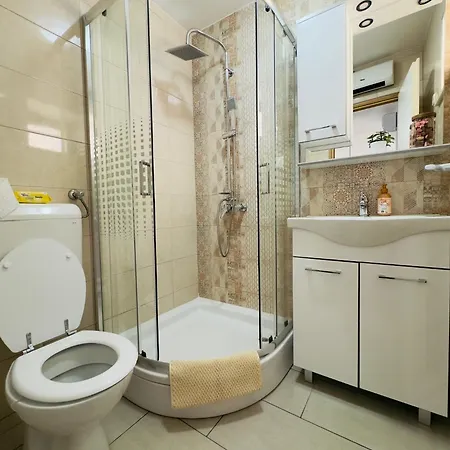 Z&d - Korak Do Mora *